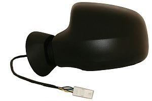 Exterior Mirror