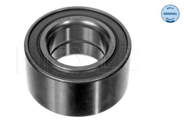 Wheel Bearing
