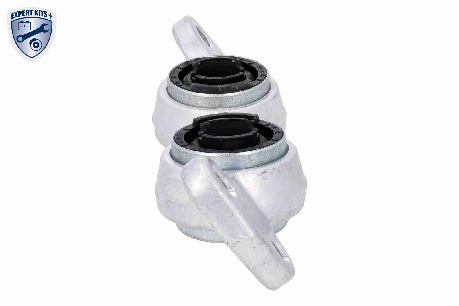 Holder, control arm mounting-5