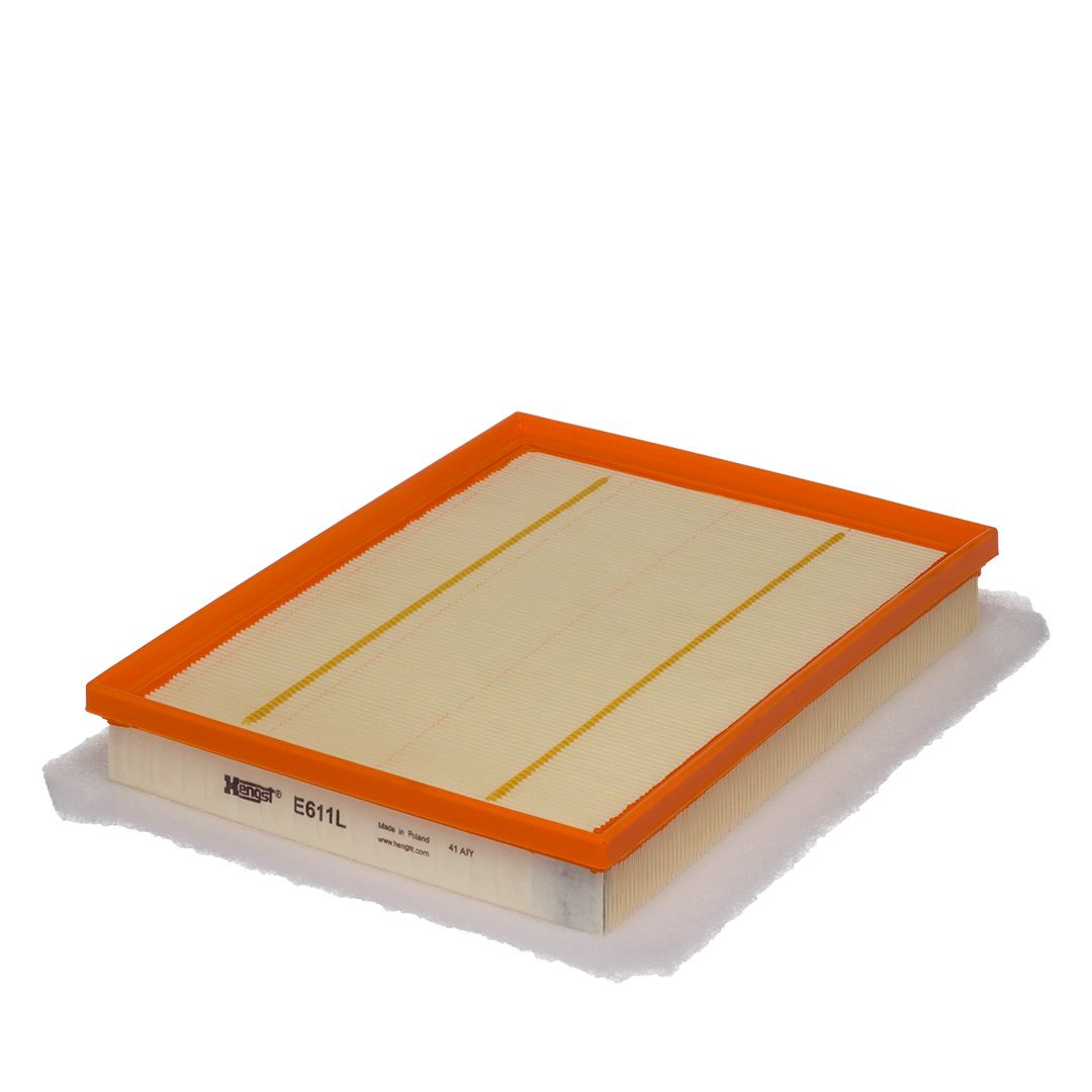 Air Filter-2
