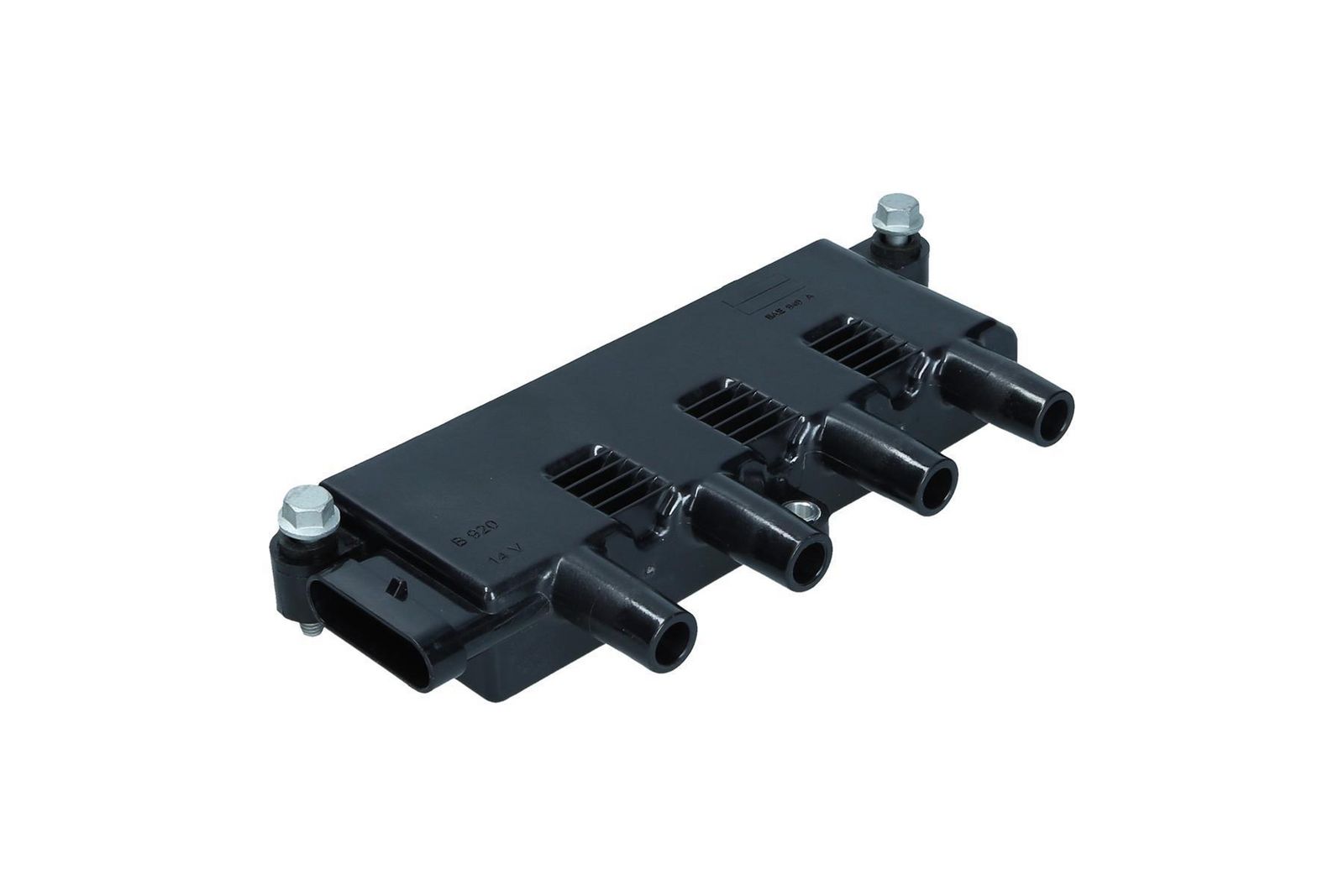 KAMOKA 7120181 Ignition coil