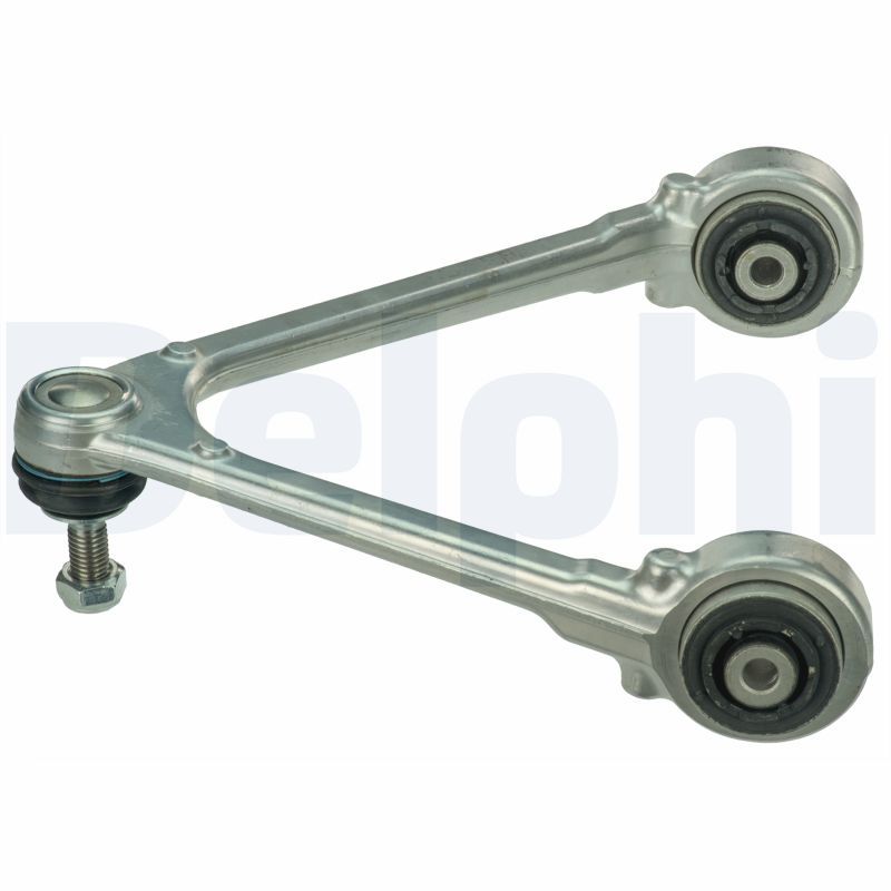 DELPHI TC3548 Control/trailing arm, wheel suspension