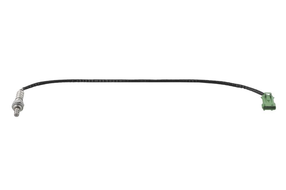 TOPRAN 721 860 Oxygen sensor