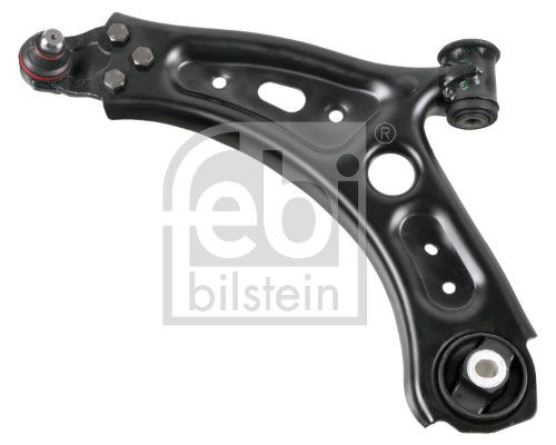 FEBI BILSTEIN 177838 Control/trailing arm, wheel suspension