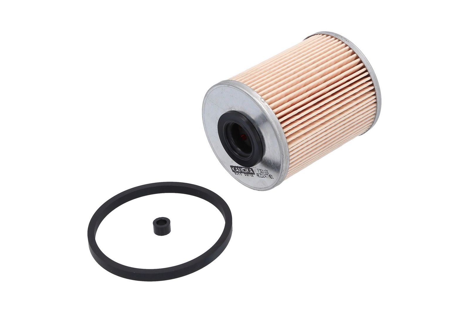 KAMOKA F301101 Fuel filter