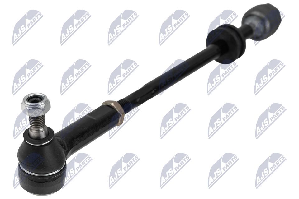 NTY SDK-WW-010 Tie rod