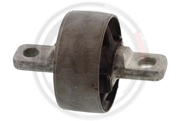 A.B.S. 271998 Mounting, control/trailing arm