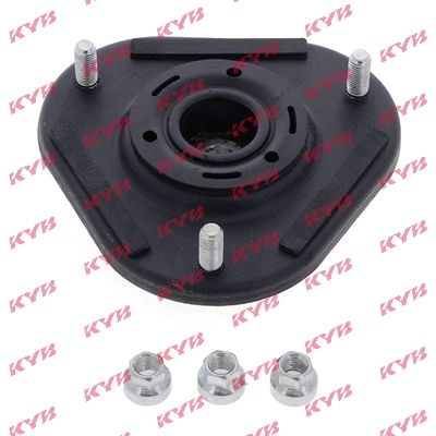 KYB SM1009 Repair kit, suspension strut support mount