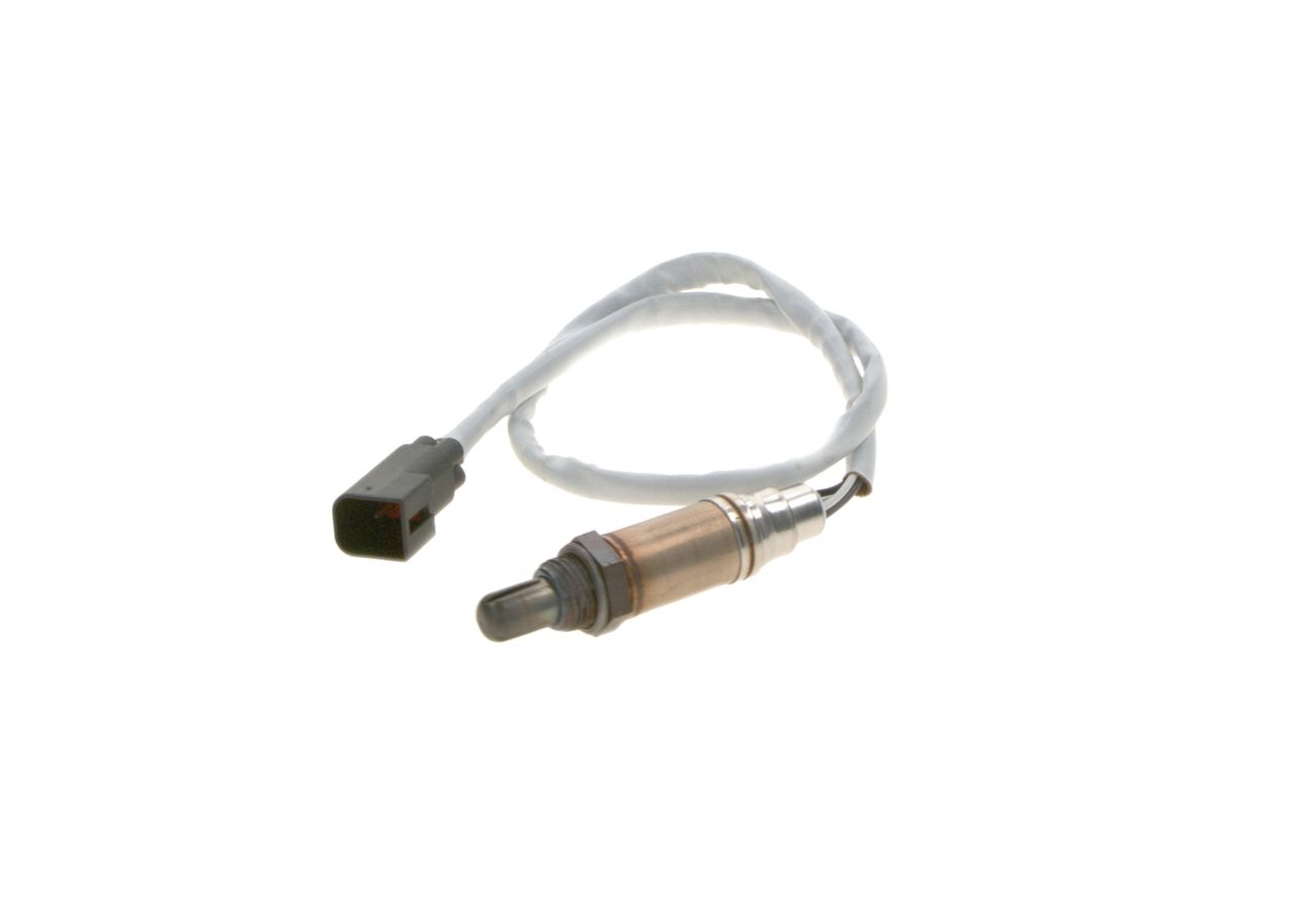 BOSCH 0 258 003 779 Oxygen sensor
