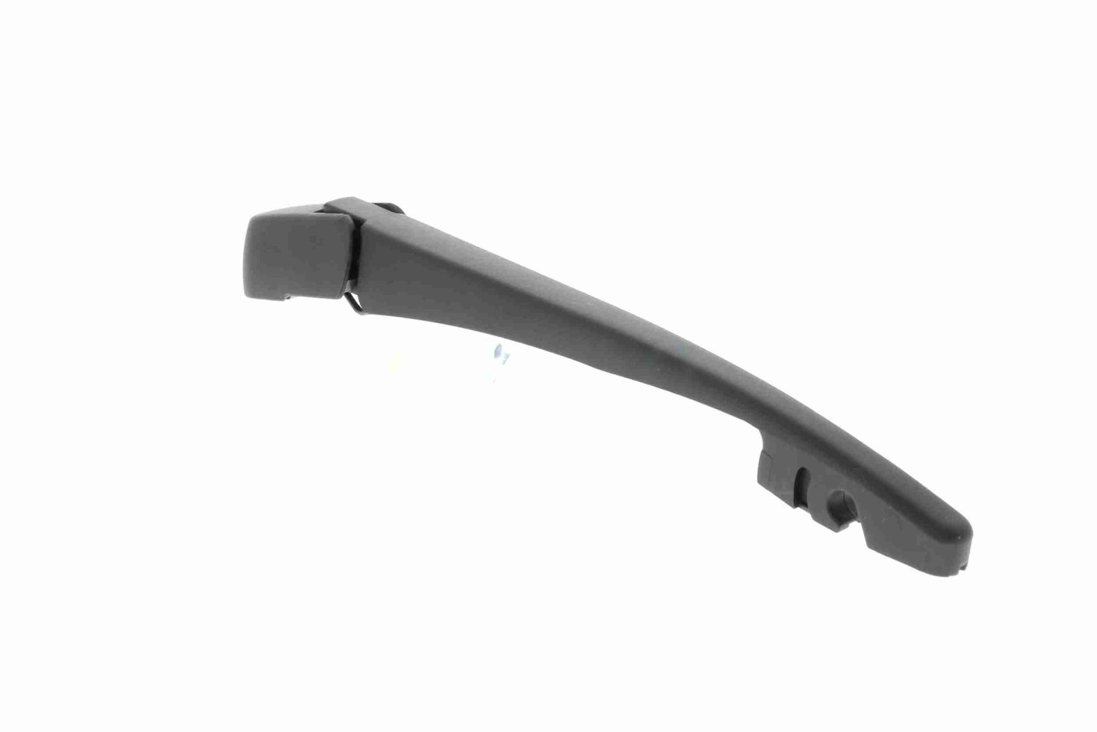 Wiper Arm, window cleaning-2