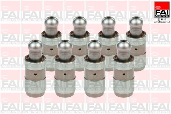 FAI AUTOPARTS BFS174 Tappet