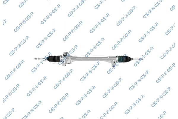 GSP SR701154 Steering gear