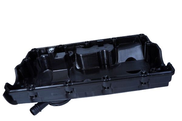 Cylinder Head Cover-2