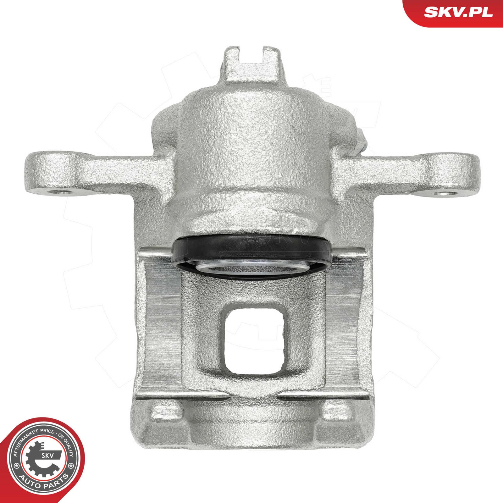 Brake Caliper-1