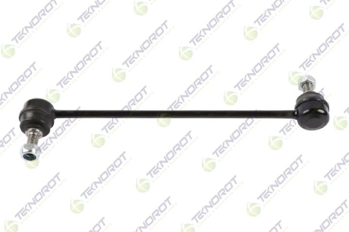 TEKNOROT JE-307 Link/coupling rod, stabiliser bar