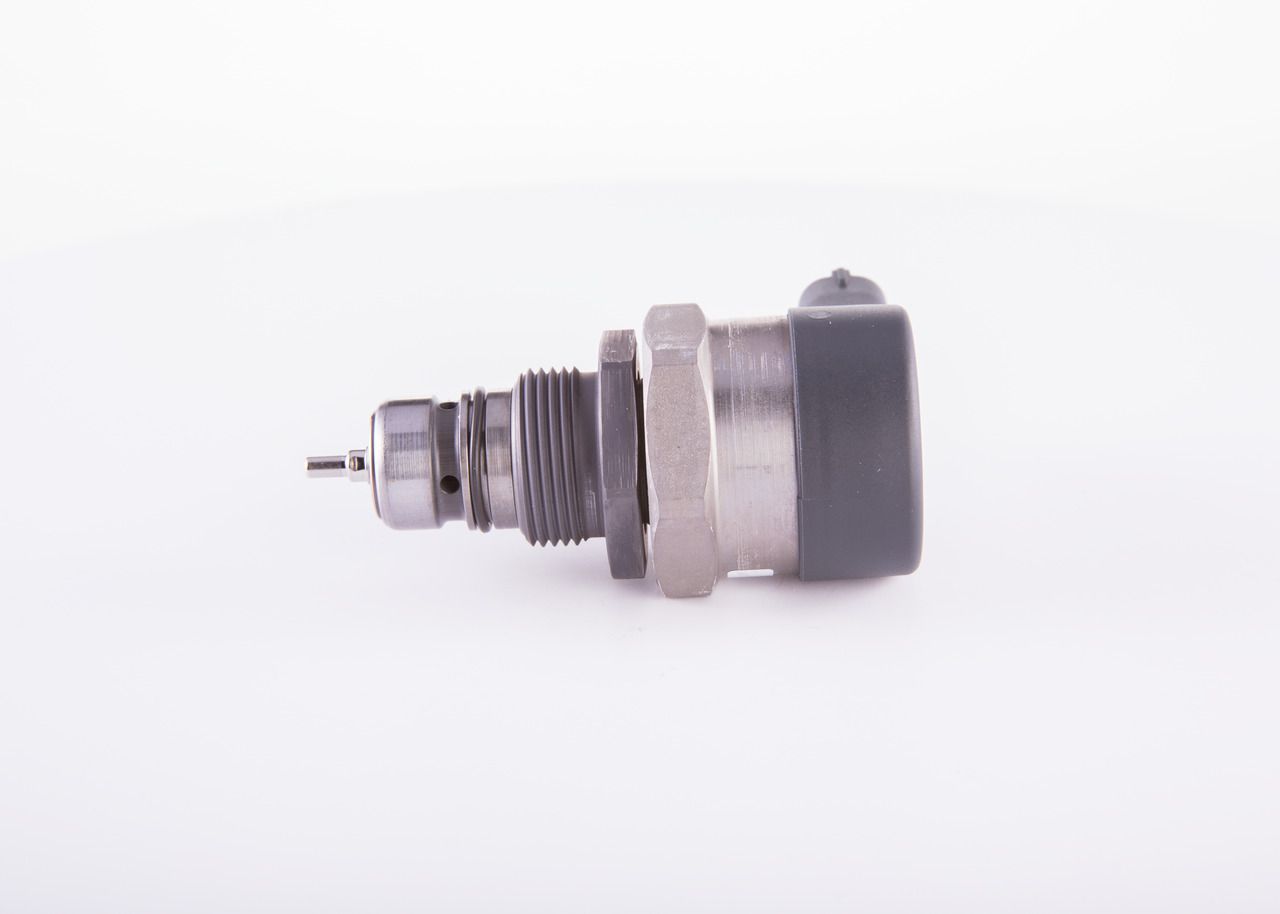 Pressure Control Valve, common rail system-3