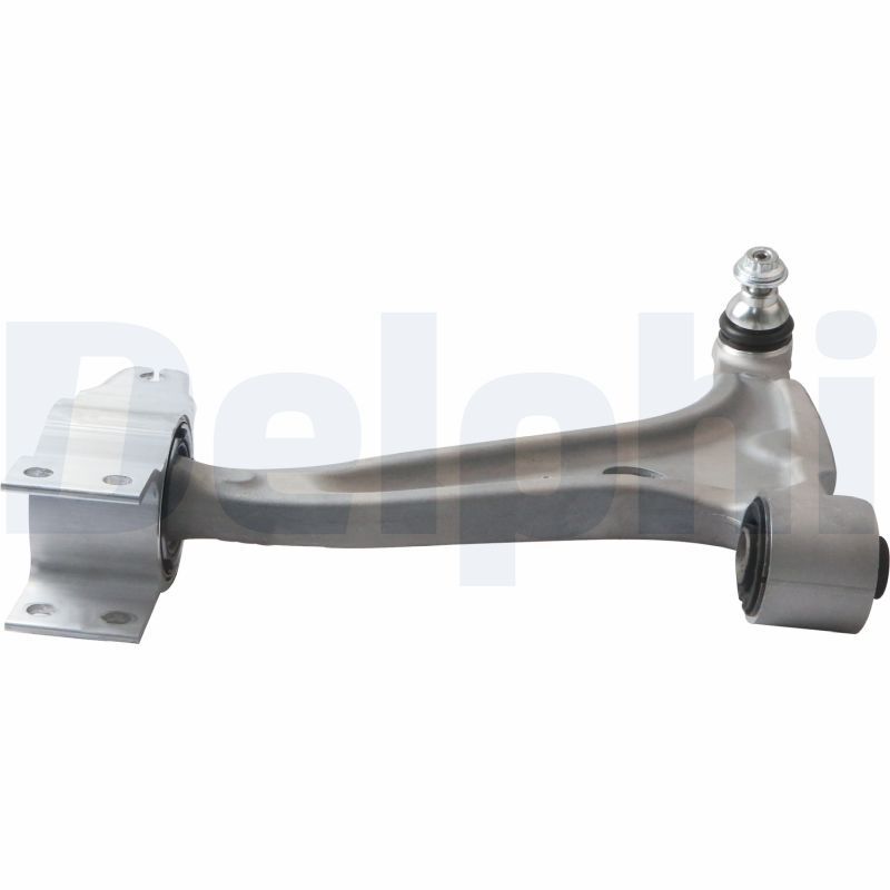 Control/Trailing Arm, wheel suspension-6