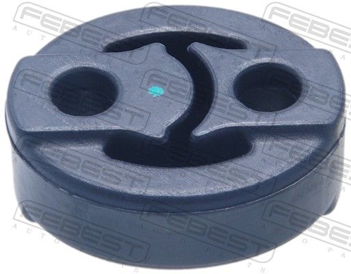 FEBEST TEXB-010 Holder, exhaust pipe