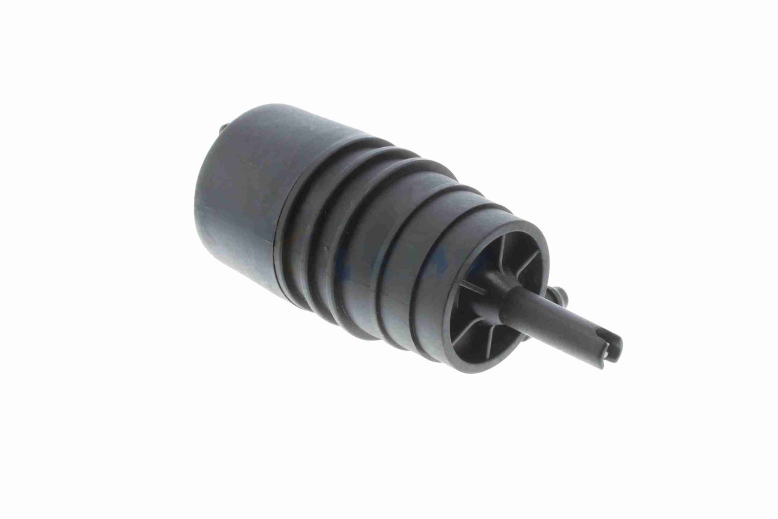 Washer Fluid Pump, window cleaning-3