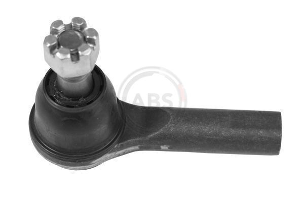 A.B.S. 230652 Tie rod end