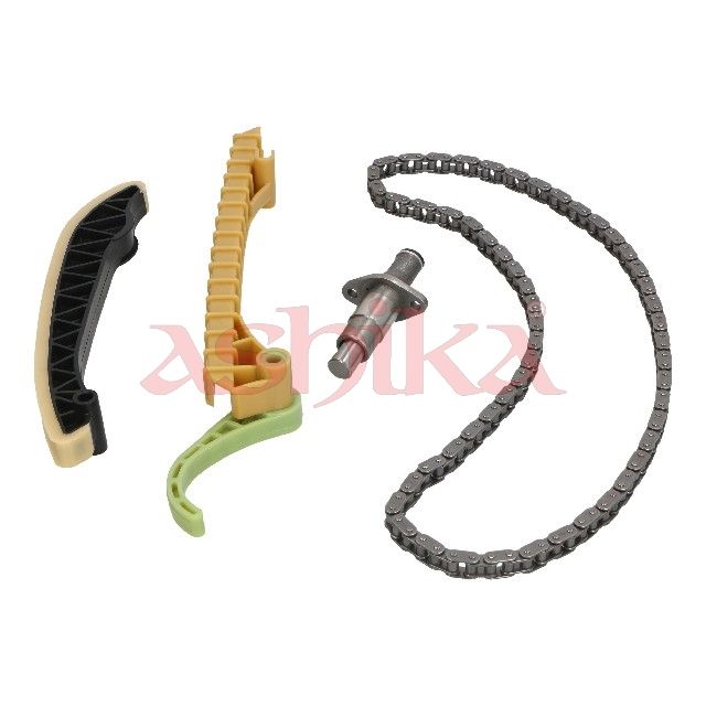 ASHIKA KCK0506 Timing chain kit