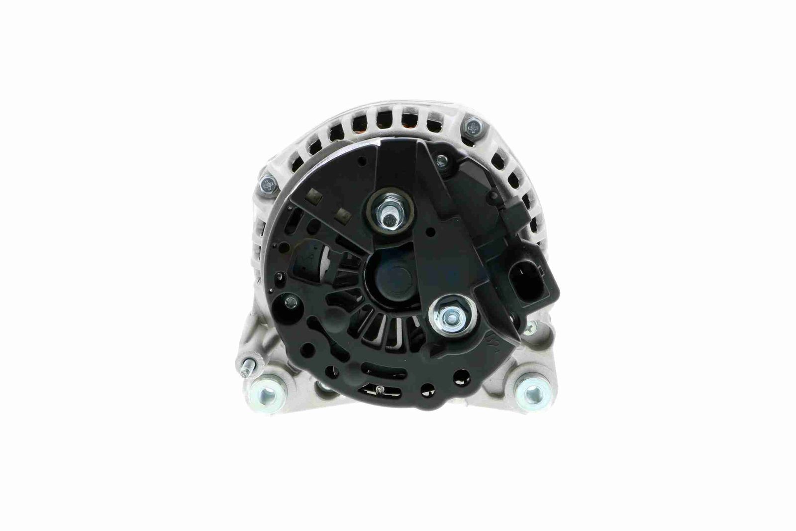 Alternator-7