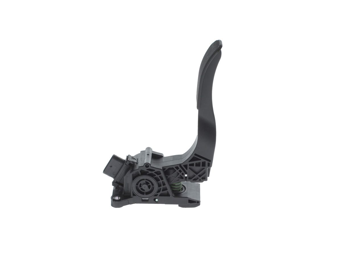 Accelerator Pedal Unit-1