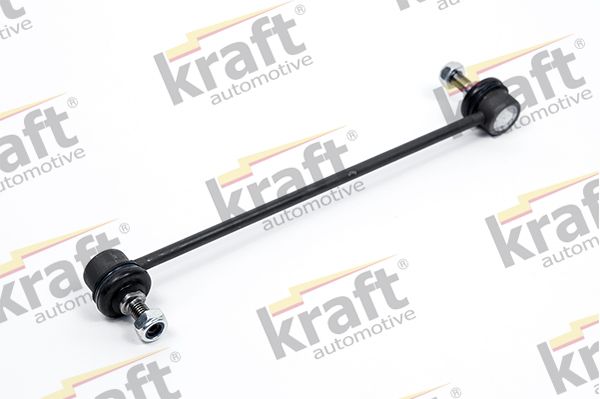 KRAFT AUTOMOTIVE 4302039 Link/coupling rod, stabiliser bar