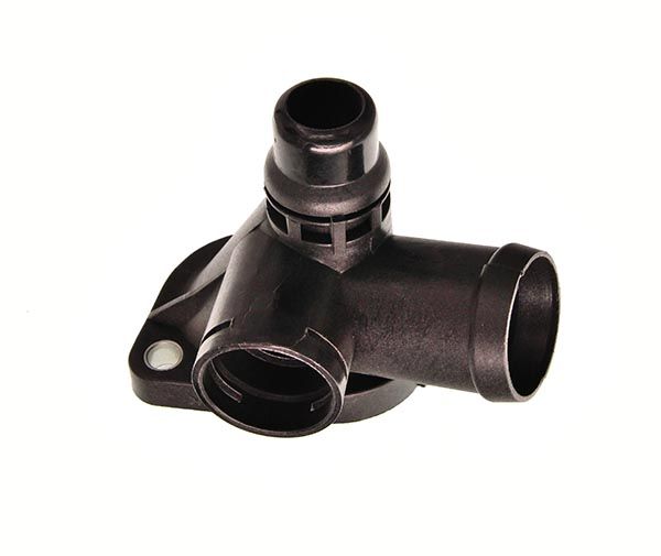 MAXGEAR 18-0152 Coolant flange