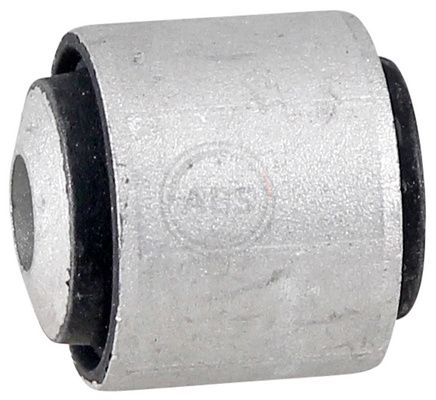 A.B.S. 271671 Mounting, control/trailing arm