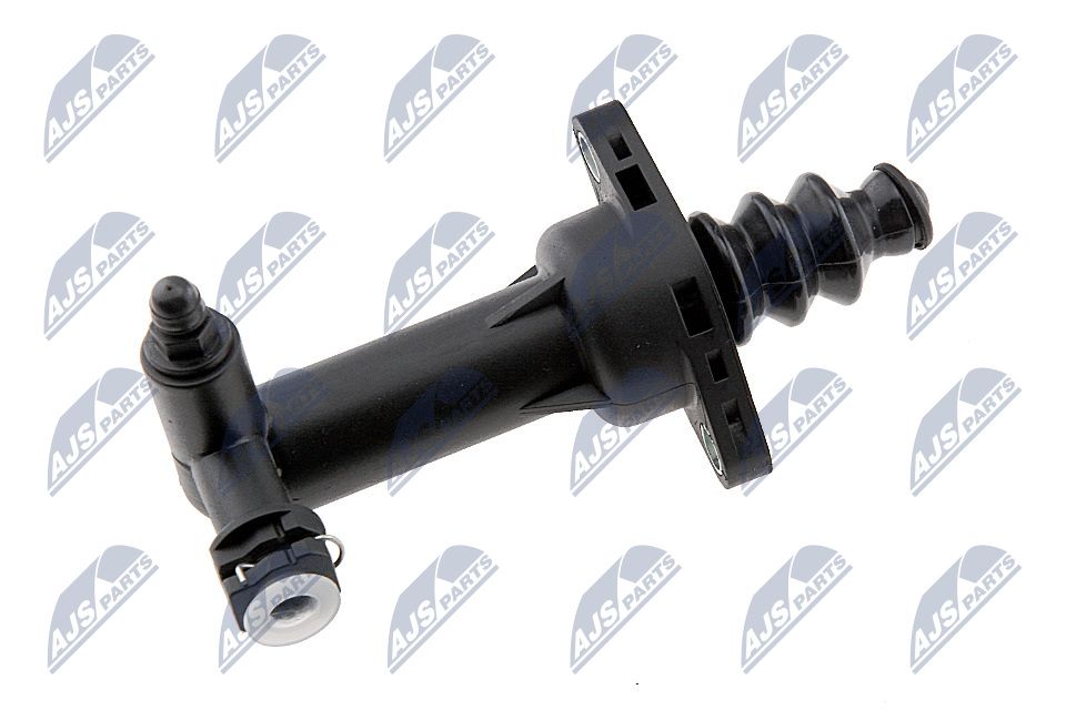 Slave Cylinder, clutch