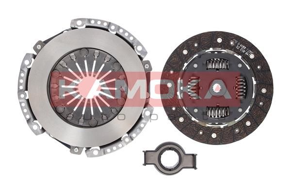 KAMOKA KC079 Clutch kit