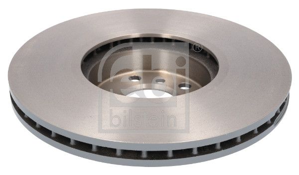 Brake Disc-1