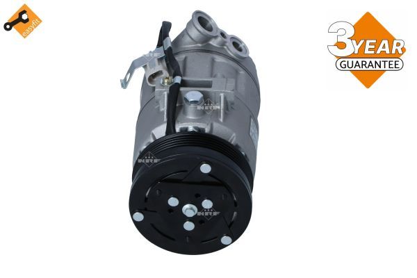 Compressor, air conditioning-3