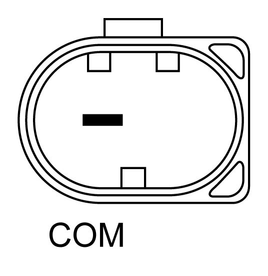 Alternator-1