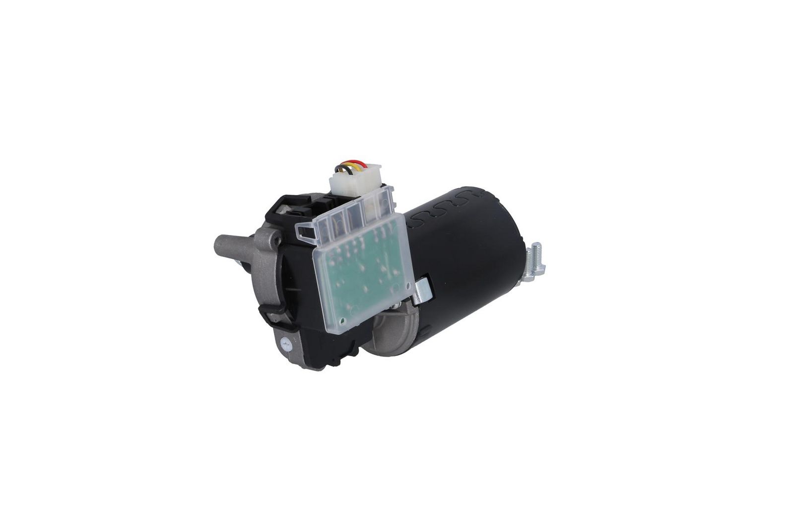 Wiper Motor-1