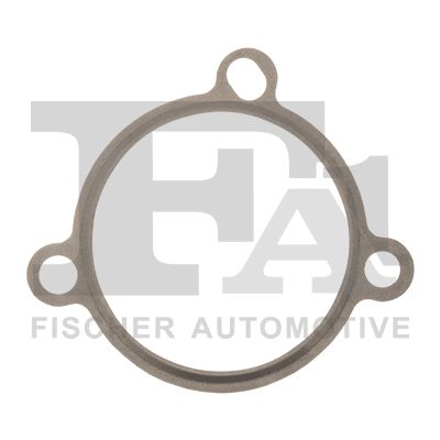 FA1 EG2200-911 Gasket, egr valve