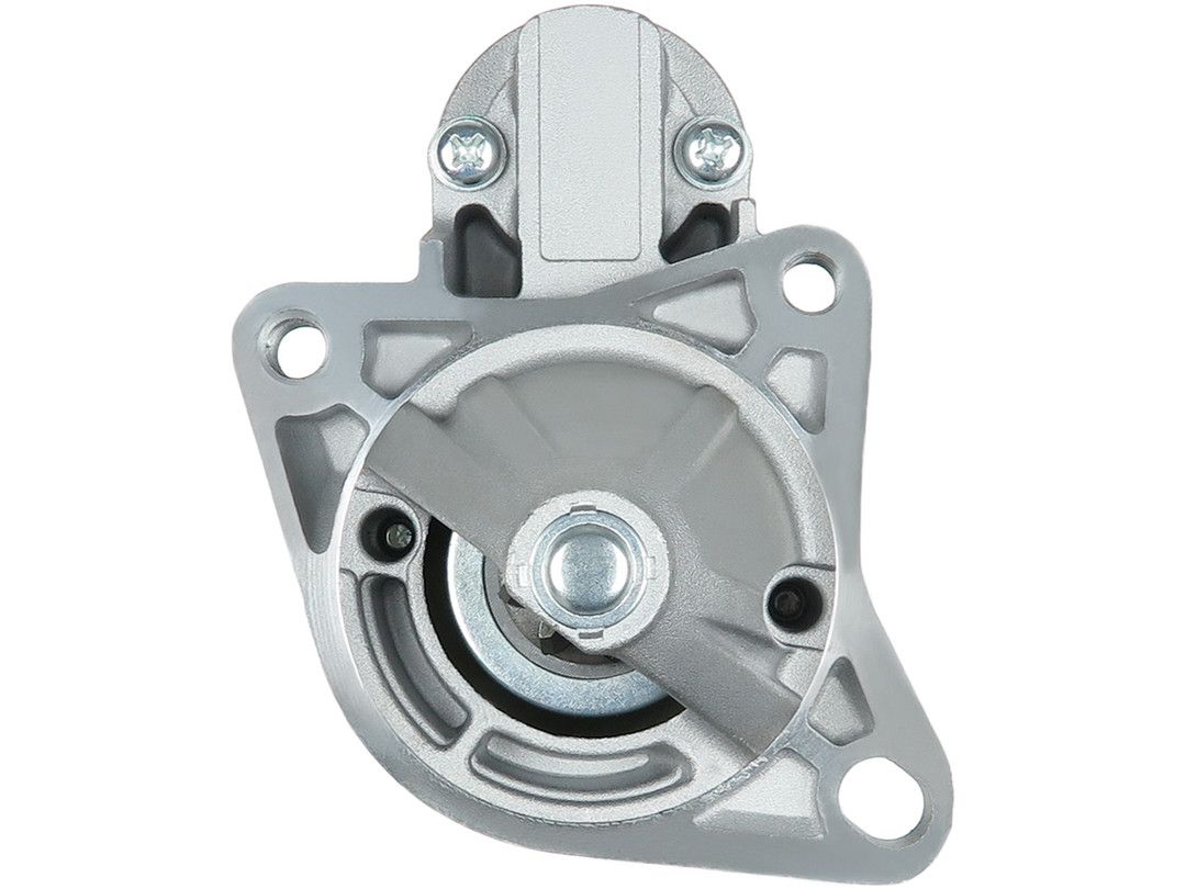 AS-PL S5397S Starter
