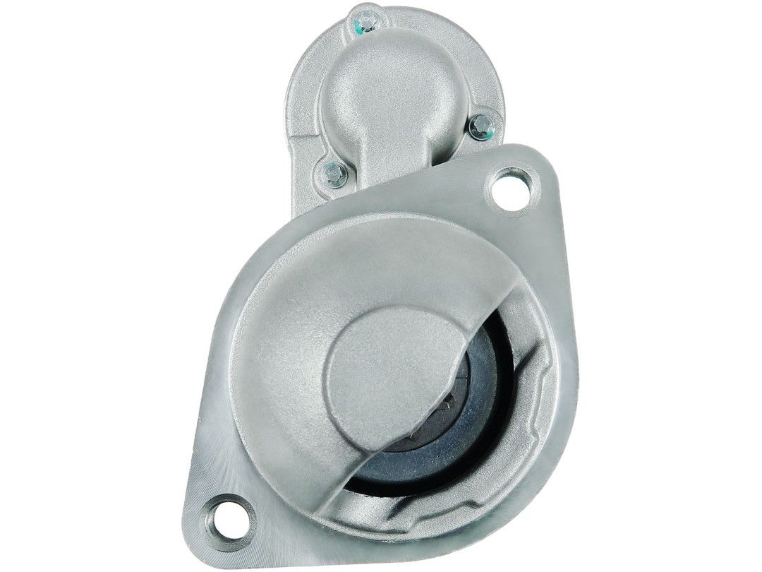AS-PL S1150S Starter