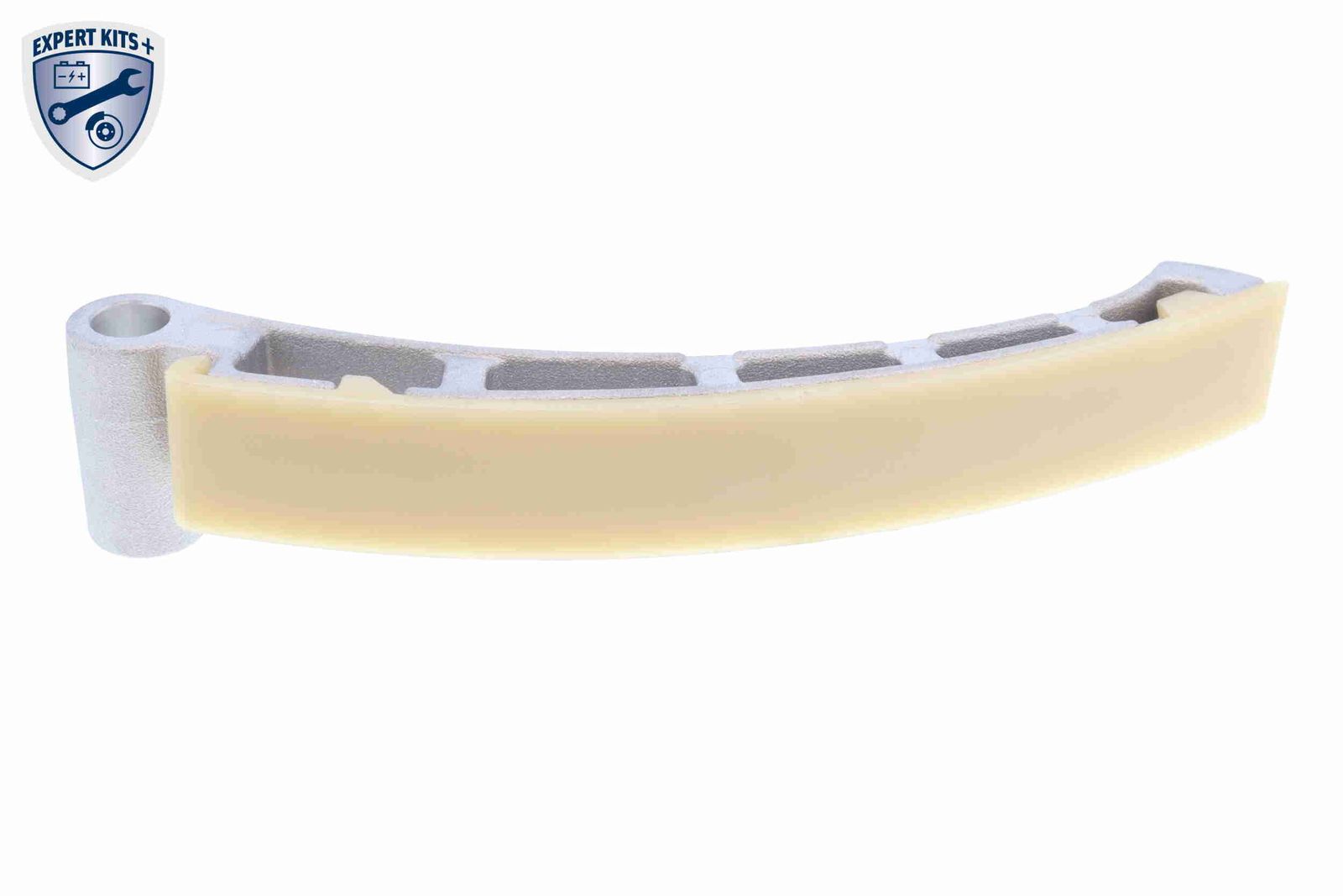 Timing Chain Kit-2