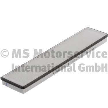KOLBENSCHMIDT 50014222 Filter, cabin air