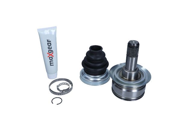 MAXGEAR 49-2786 Joint kit, drive shaft