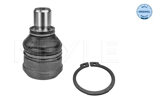 MEYLE 716 010 0019 Ball joint
