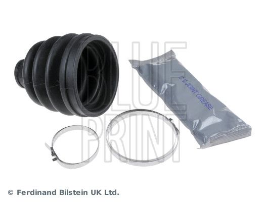 BLUE PRINT ADN18115 Bellow kit, drive shaft
