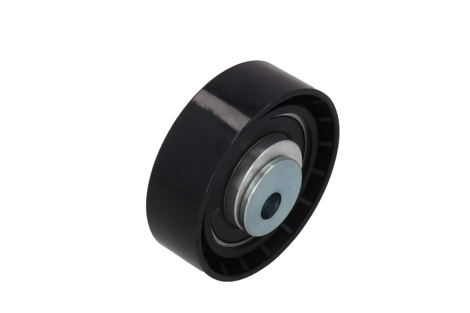 Tensioner Pulley, timing belt-1