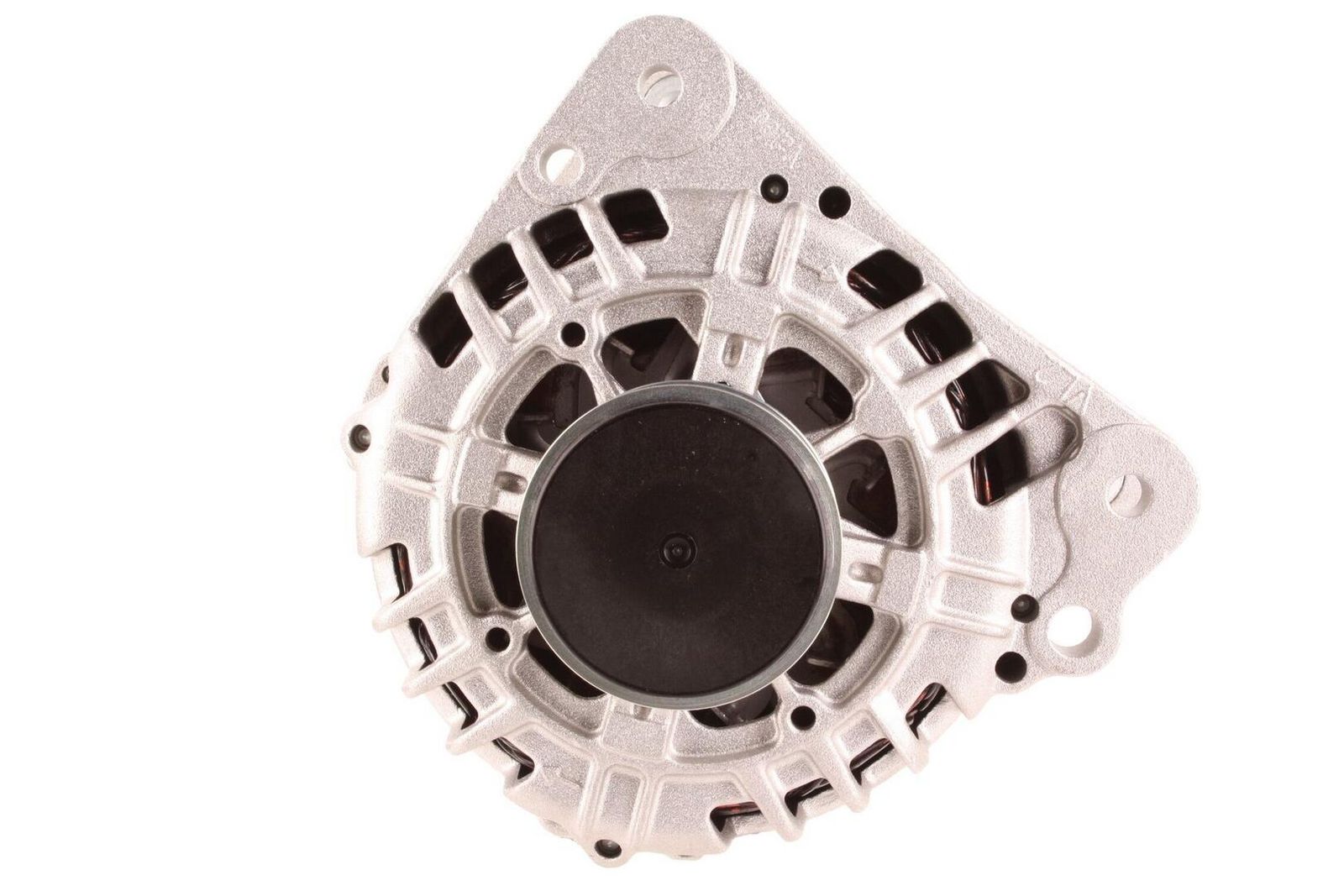 WALKER WAL00011 Alternator