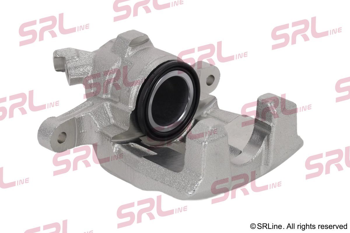 SRLINE S78-1693 Brake caliper
