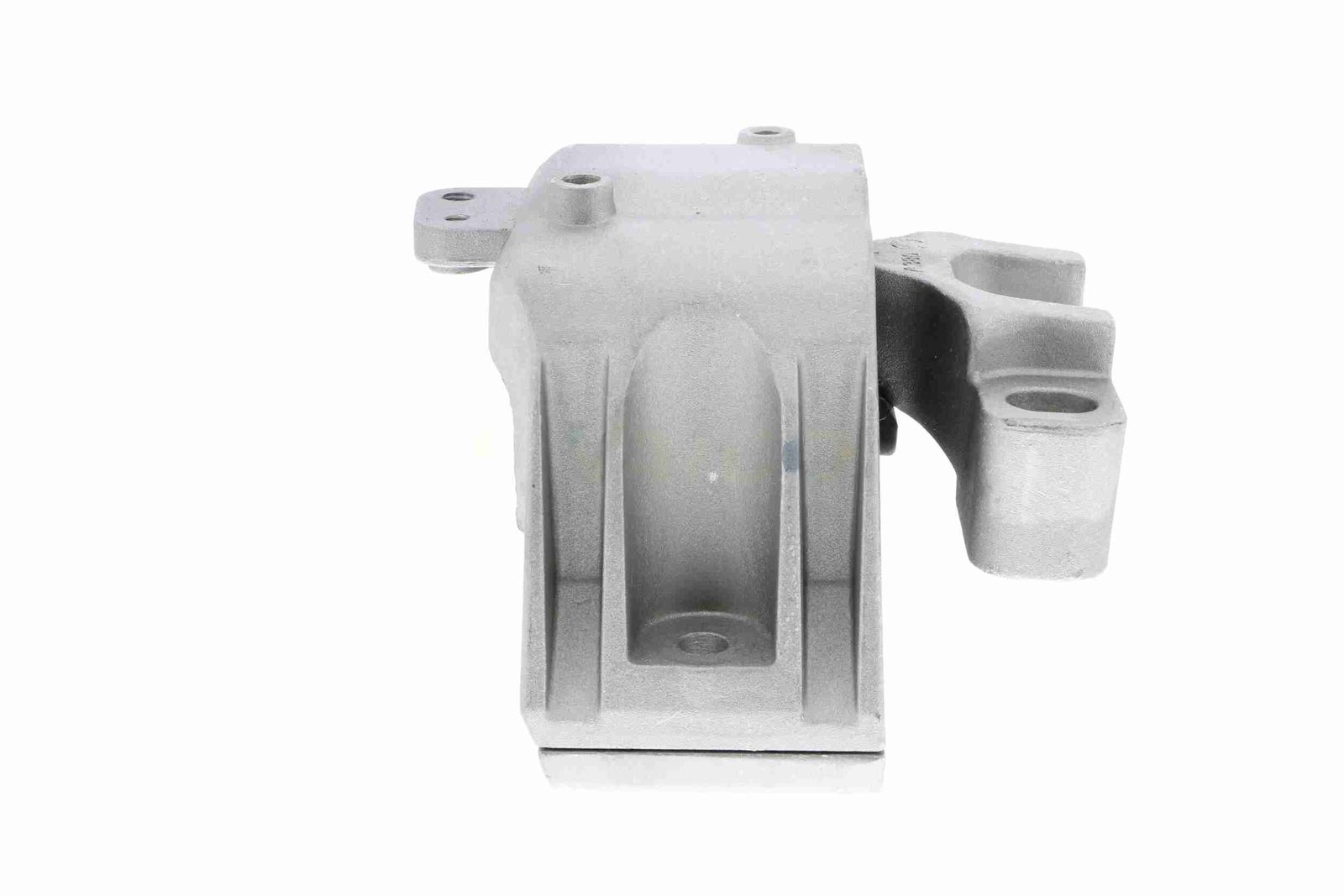 Mounting, engine-7