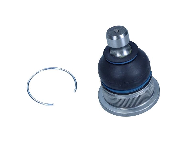 QUARO QS0786/HQ Ball joint