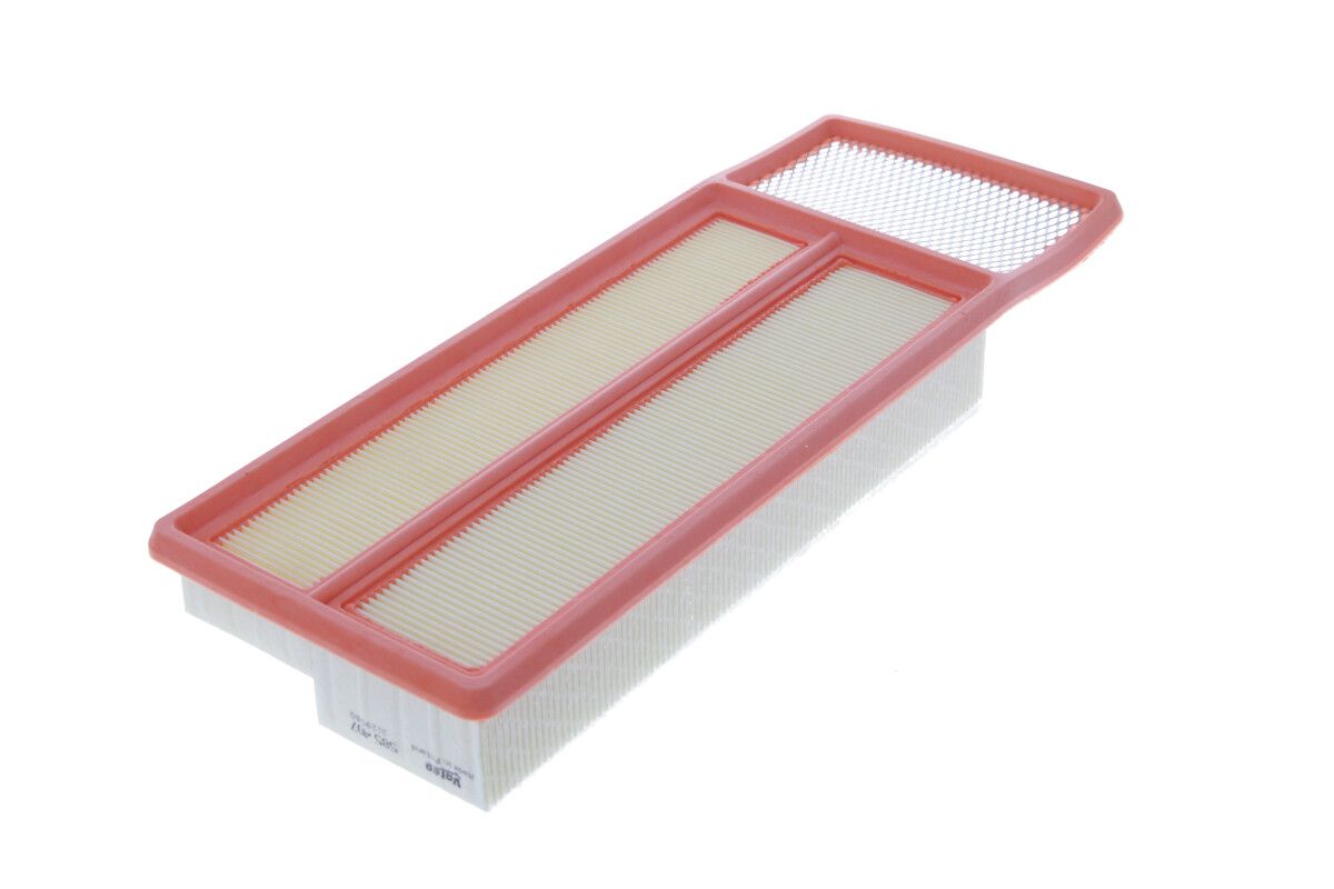 Air Filter-2